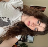 Guest_aemilyscarlett