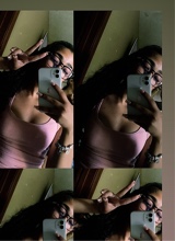 Guest_LeeLeeMiller1