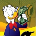 Guest_yknkeno