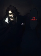 Guest_lelay456