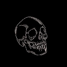 Guest_InsVieira4