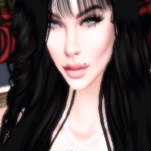 Guest_XLuana
