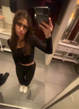 Guest_no197604