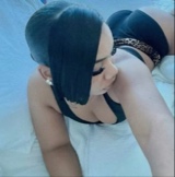 Guest_pimppnae