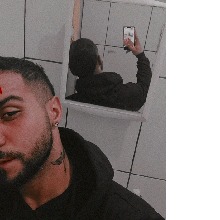 Guest_STARKx