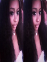 clis