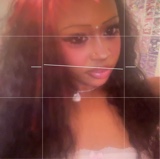 immagine avatar