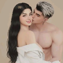 Guest_pixie94