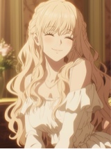 Guest_Selennia