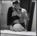 Guest_sheriffpinksherb0299