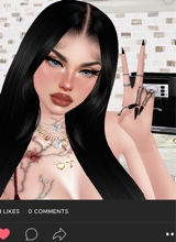 Guest_iisabel2fye