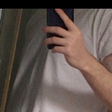RlPPR