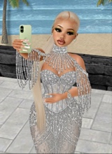 Guest_kaylaRackzz