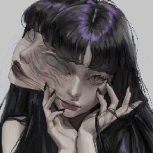 Guest_SCFTCLOUDS