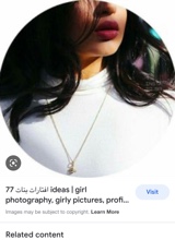 Guest_Zeshtoo