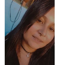 Guest_ViiTooriiaCastro