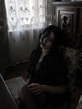 Guest_SN181386