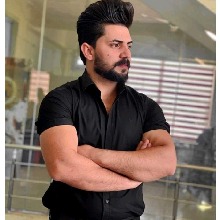 9ALI