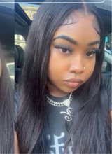 Guest_ZariiAnaaa