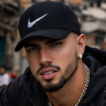 Guest_Wallacefelipe2