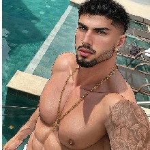 Guest_Wallacefelipe2