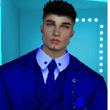 Guest_Wallacefelipe2