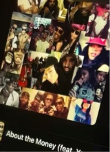 Guest_Chloe121669