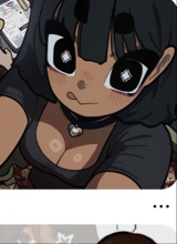CloverSkittles