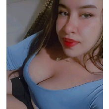 Guest_Princesa162130