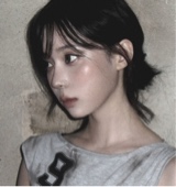 MYOHWA