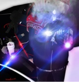 bkhmj