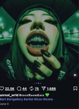 Guest_silllaz