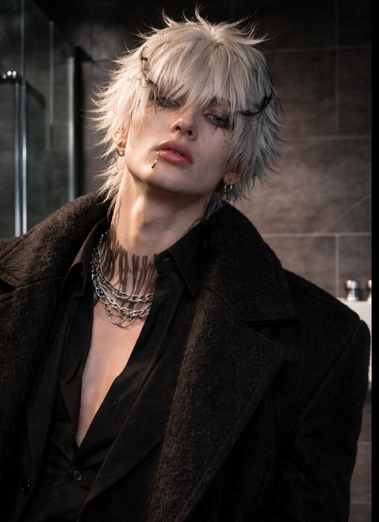 Guest_DanteMornistar