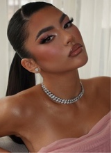 Guest_IISuri