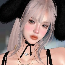 AMATA