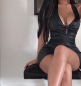 Guest_Sarraahhh