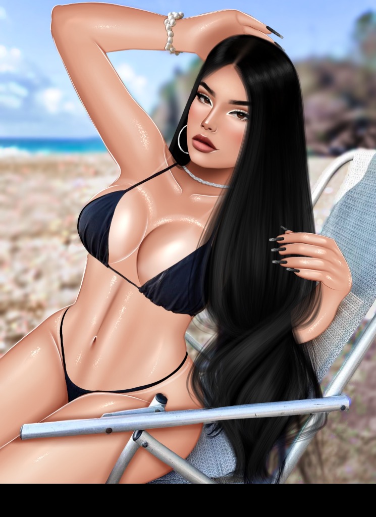 Guest_Edi238