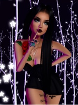 Guest_Amunet28