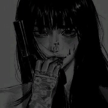 Guest_Adriele212000