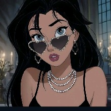Guest_Adriele212000