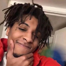 Guest_Youngking236