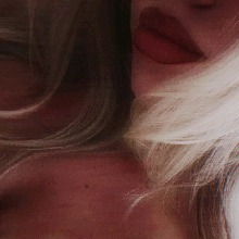 Guest_Jocelyn282
