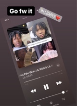 Guest_tyree320226