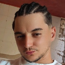 cuervo98