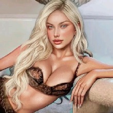Guest_NayLubby