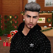 Guest_behhal