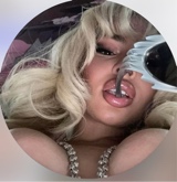 Guest_Baddidqueen