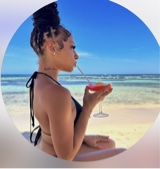 Guest_Baddidqueen