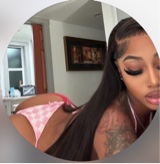 Guest_Baddidqueen