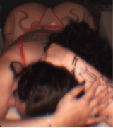 Guest_Baddidqueen